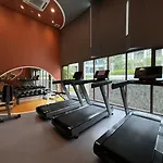 Brand New Condo Near Icon Siam