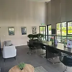 Brand New Condo Near Icon Siam